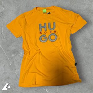 Camiseta Premium HB - M