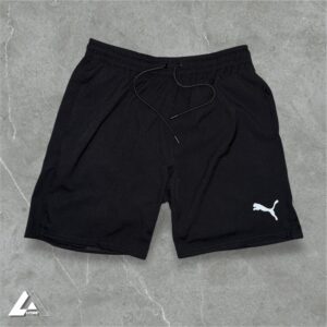 Bermudas Dry Fit Pum
