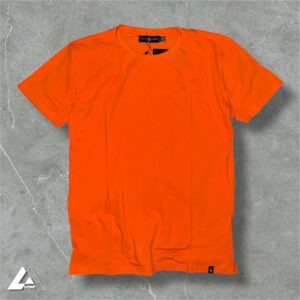 Camisetas Premium RL - G