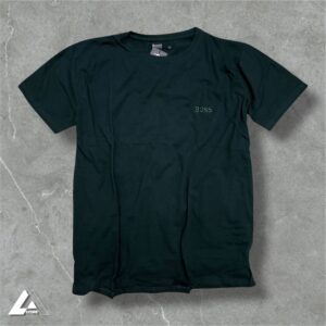 Camisetas Premium Boss - G1
