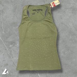 REGATA COUNTRY FEMININA - M