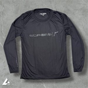 CAMISETA MANGA LONGA UV