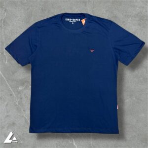 CAMISETAS COUNTRY BASICA