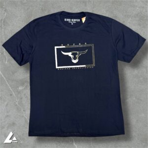 CAMISETAS COUNTRY ROPER WESTERN
