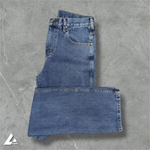 CALÇAS JEANS 100% ALGODÃO COUNTRY