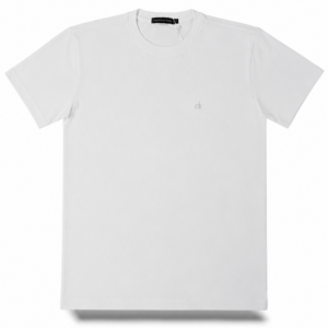CAMISETAS CASUAIS CK