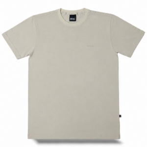 CAMISETAS CASUAIS DIESEL