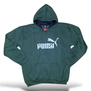 MOLETOM PREMIUM PUM.A
