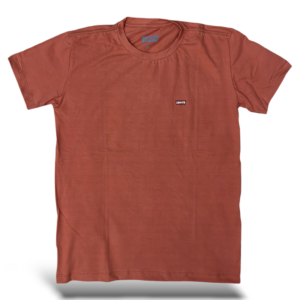 CAMISETA CASUAL LEVI SALMAO - M