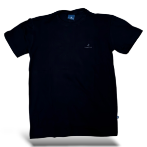 CAMISETAS CASUAIS BRFIELD