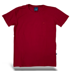 CAMISETA CASUAL BRFIELD - P