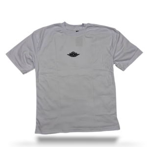 CAMISETA OVERSIZE AIRJORDAN - G