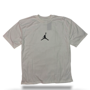 CAMISETA OVERSIZE AIRJORDAN OFF - M