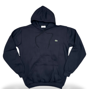 MOLETOM PREMIUM LACOS - G